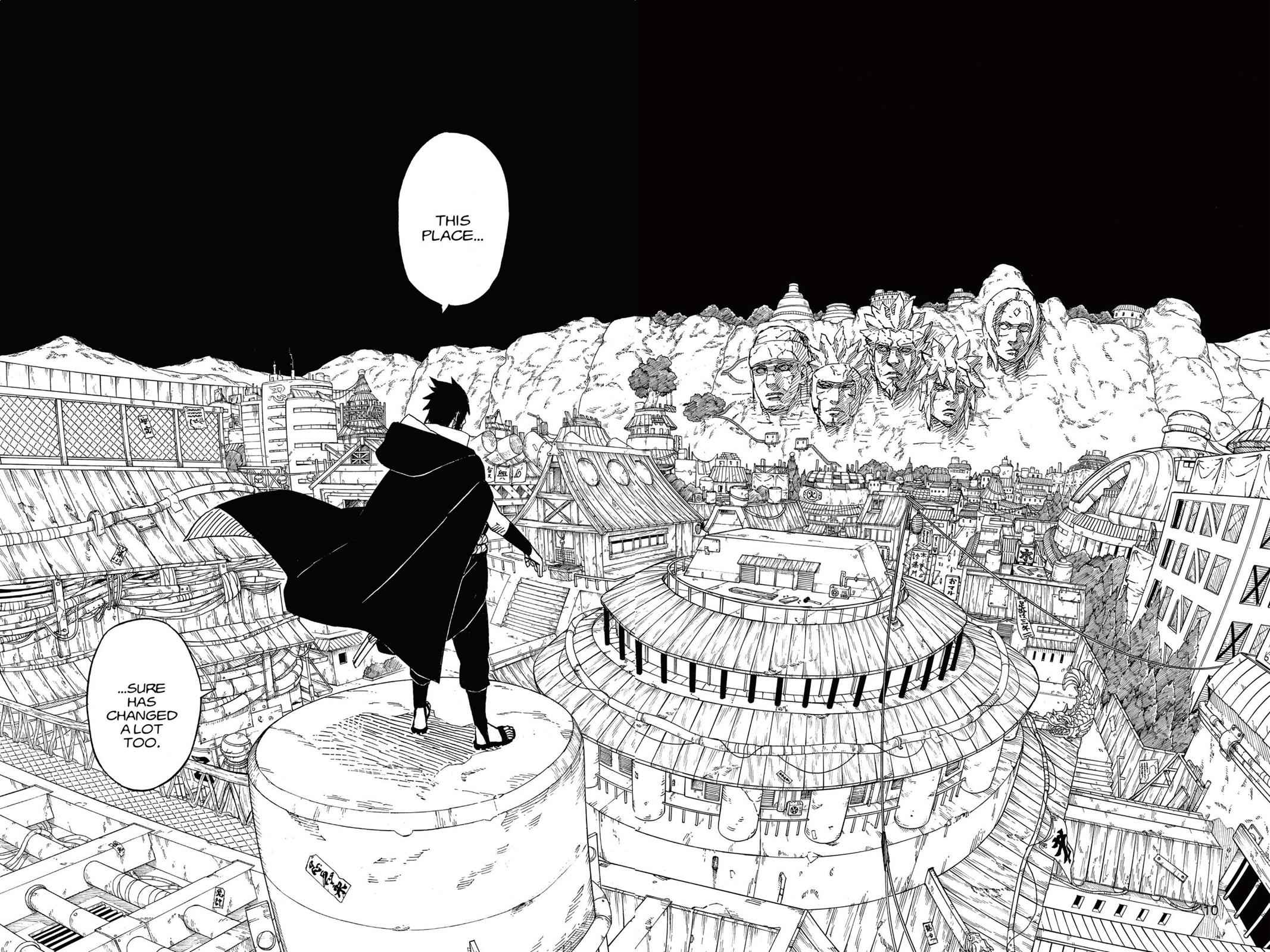 chapter618